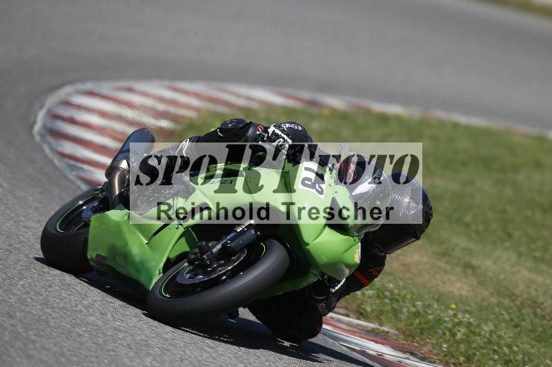 /Archiv-2024/49 29.07.2024 Dunlop Ride und Test Day ADR/Gruppe gelb/13